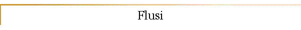 Flusi